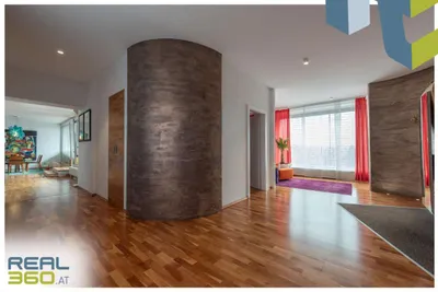 3-Zimmer-Wohnung kaufen in Linz Land – 173,88 m², € 598.000 – Bild 2 von 18