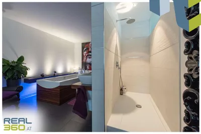 3-Zimmer-Wohnung kaufen in Linz Land – 173,88 m², € 598.000 – Bild 8 von 18