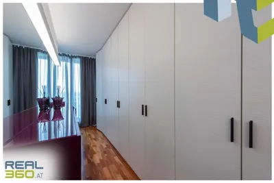 3-Zimmer-Wohnung kaufen in Linz Land – 173,88 m², € 598.000 – Bild 10 von 18