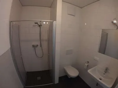 2-Zimmer-Wohnung mieten in Graz – 36 m², € 628 – Bild 7 von 7