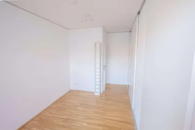 2-Zimmer-Wohnung mieten in Graz – 36 m², € 628 – Bild 6 von 7