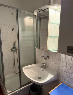 1-Zimmer-Wohnung mieten in Graz – 30 m², € 425 – Bild 5 von 5
