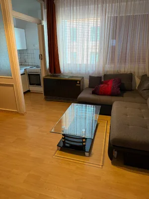 1-Zimmer-Wohnung mieten in Graz – 30 m², € 425 – Bild 2 von 5