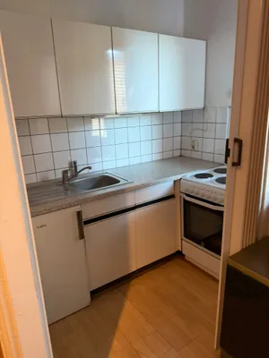 1-Zimmer-Wohnung mieten in Graz – 30 m², € 425 – Bild 4 von 5