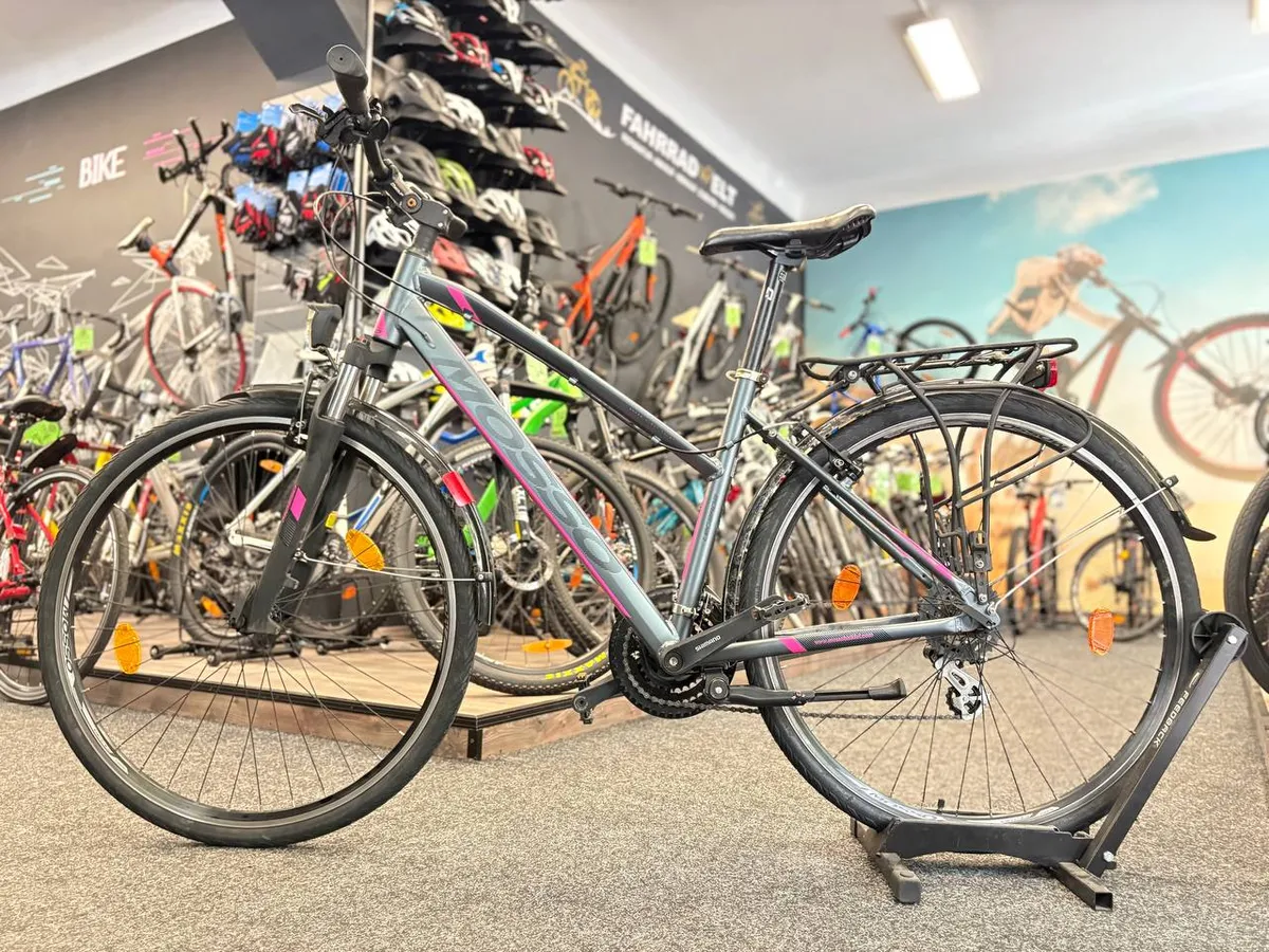 bosch fahrradschloss ABUS Unisex, BORDO™ 6405 + Bosch, Schwarz, one size Sport & Freizeit boildeg Fahrradhandschuhe Dose für Gewürze Zucker Salz Frame Shape:Gent Ersatz Schlüssel AXA