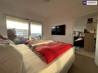 2-Zimmer-Wohnung mieten in Graz-Umgebung – 35,78 m², € 1.099 – Bild 20 von 40