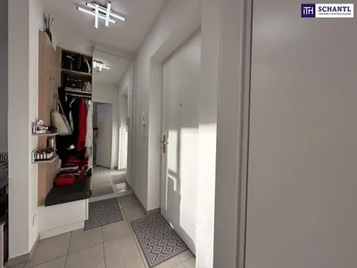 2-Zimmer-Wohnung mieten in Graz-Umgebung – 35,78 m², € 1.099 – Bild 26 von 40
