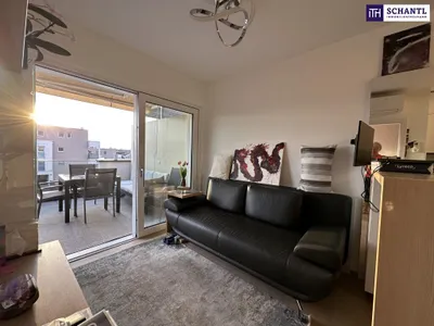 2-Zimmer-Wohnung mieten in Graz-Umgebung – 35,78 m², € 1.099 – Bild 22 von 40