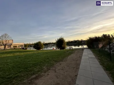 2-Zimmer-Wohnung mieten in Graz-Umgebung – 35,78 m², € 1.099 – Bild 34 von 40