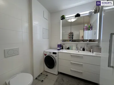 2-Zimmer-Wohnung mieten in Graz-Umgebung – 35,78 m², € 1.099 – Bild 24 von 40