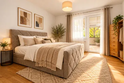 5-Zimmer-Immobilie kaufen in Wien – 200 m², € 1.485.000 – Bild 8 von 18