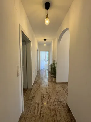 5-Zimmer-Immobilie kaufen in Wien – 200 m², € 1.485.000 – Bild 14 von 18