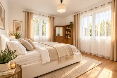 5-Zimmer-Immobilie kaufen in Wien – 200 m², € 1.485.000 – Bild 7 von 18