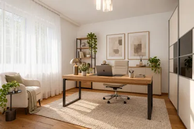 5-Zimmer-Immobilie kaufen in Wien – 200 m², € 1.485.000 – Bild 9 von 18