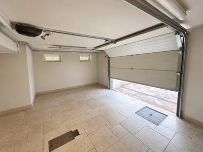 5-Zimmer-Immobilie kaufen in Wien – 200 m², € 1.485.000 – Bild 12 von 18