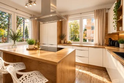 5-Zimmer-Immobilie kaufen in Wien – 200 m², € 1.485.000 – Bild 5 von 18