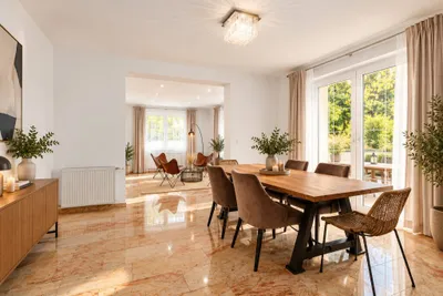 5-Zimmer-Immobilie kaufen in Wien – 200 m², € 1.485.000 – Bild 4 von 18