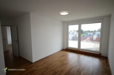 5-Zimmer-Wohnung mieten in Wien – 122,3 m², € 2.442 – Bild 28 von 29