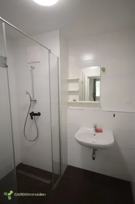 5-Zimmer-Wohnung mieten in Wien – 122,3 m², € 2.442 – Bild 20 von 29