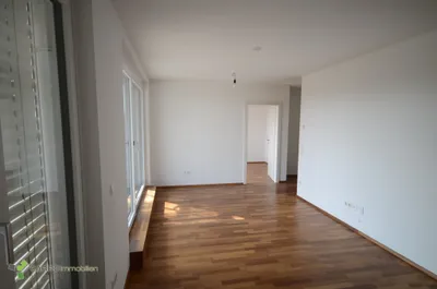 5-Zimmer-Wohnung mieten in Wien – 122,3 m², € 2.442 – Bild 10 von 29
