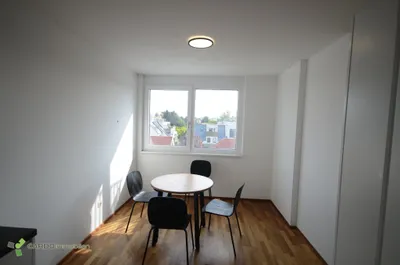 5-Zimmer-Wohnung mieten in Wien – 122,3 m², € 2.442 – Bild 24 von 29