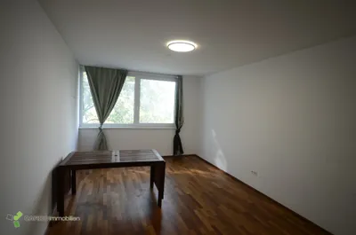 5-Zimmer-Wohnung mieten in Wien – 122,3 m², € 2.442 – Bild 18 von 29