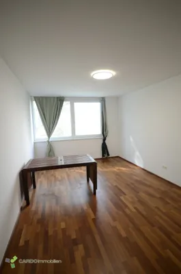 5-Zimmer-Wohnung mieten in Wien – 122,3 m², € 2.442 – Bild 19 von 29