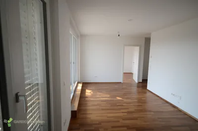 5-Zimmer-Wohnung mieten in Wien – 122,3 m², € 2.442 – Bild 9 von 29
