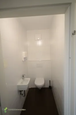 5-Zimmer-Wohnung mieten in Wien – 122,3 m², € 2.442 – Bild 22 von 29