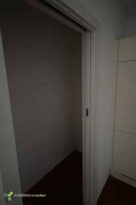 5-Zimmer-Wohnung mieten in Wien – 122,3 m², € 2.442 – Bild 7 von 29