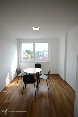 5-Zimmer-Wohnung mieten in Wien – 122,3 m², € 2.442 – Bild 25 von 29