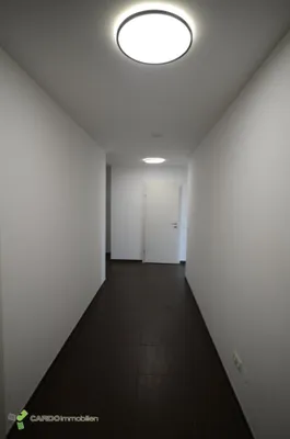 5-Zimmer-Wohnung mieten in Wien – 122,3 m², € 2.442 – Bild 13 von 29