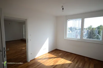 5-Zimmer-Wohnung mieten in Wien – 122,3 m², € 2.442 – Bild 5 von 29