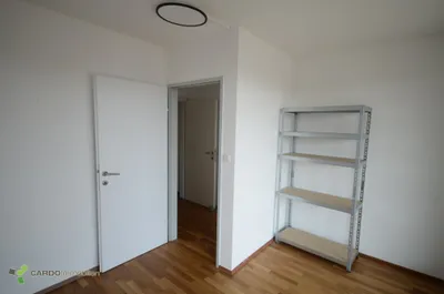 5-Zimmer-Wohnung mieten in Wien – 122,3 m², € 2.442 – Bild 27 von 29