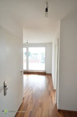 5-Zimmer-Wohnung mieten in Wien – 122,3 m², € 2.442 – Bild 3 von 29