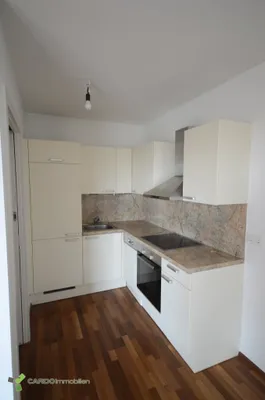 5-Zimmer-Wohnung mieten in Wien – 122,3 m², € 2.442 – Bild 8 von 29