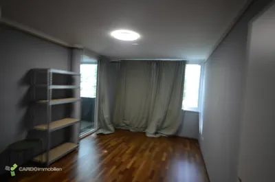 5-Zimmer-Wohnung mieten in Wien – 122,3 m², € 2.442 – Bild 15 von 29