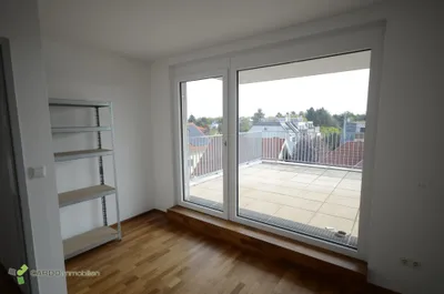 5-Zimmer-Wohnung mieten in Wien – 122,3 m², € 2.442 – Bild 26 von 29