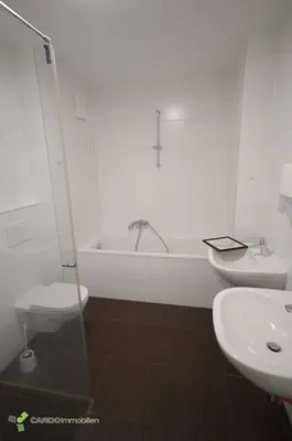 5-Zimmer-Wohnung mieten in Wien – 122,3 m², € 2.442 – Bild 17 von 29