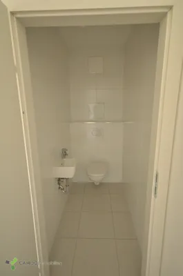 5-Zimmer-Wohnung mieten in Wien – 122,3 m², € 2.442 – Bild 4 von 29