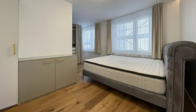 3-Zimmer-Wohnung kaufen in Wiener Neustadt – 70 m², € 263.800 – Bild 16 von 17