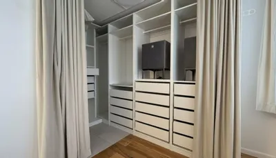 3-Zimmer-Wohnung kaufen in Wiener Neustadt – 70 m², € 263.800 – Bild 14 von 17