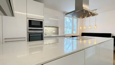 3-Zimmer-Wohnung kaufen in Wiener Neustadt – 70 m², € 263.800 – Bild 7 von 17