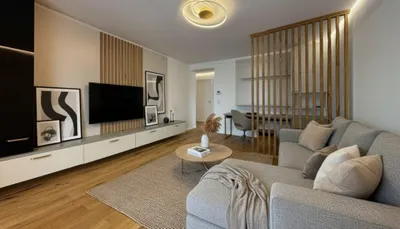 3-Zimmer-Wohnung kaufen in Wiener Neustadt – 70 m², € 263.800 – Bild 4 von 17