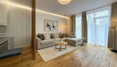 3-Zimmer-Wohnung kaufen in Wiener Neustadt – 70 m², € 263.800 – Bild 3 von 17