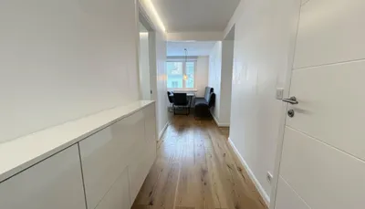 3-Zimmer-Wohnung kaufen in Wiener Neustadt – 70 m², € 263.800 – Bild 10 von 17