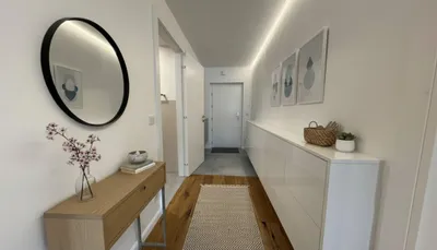 3-Zimmer-Wohnung kaufen in Wiener Neustadt – 70 m², € 263.800 – Bild 11 von 17