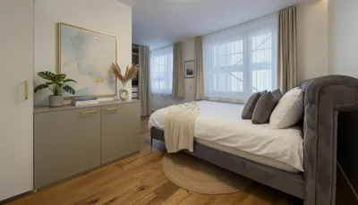 3-Zimmer-Wohnung kaufen in Wiener Neustadt – 70 m², € 263.800 – Bild 15 von 17