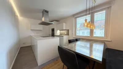 3-Zimmer-Wohnung kaufen in Wiener Neustadt – 70 m², € 263.800 – Bild 6 von 17