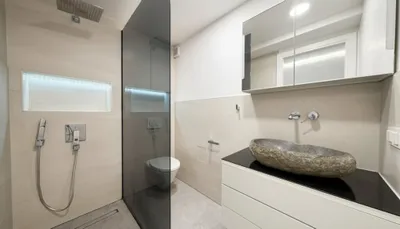 3-Zimmer-Wohnung kaufen in Wiener Neustadt – 70 m², € 263.800 – Bild 13 von 17